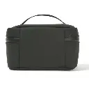 ACAM1000_2