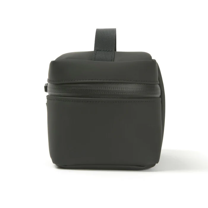 ACAM1000_3