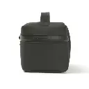 ACAM1000_3