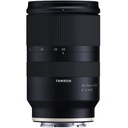Tamron 28-75mm f/2.8 Di III RXD Lens for Sony - Grade 9