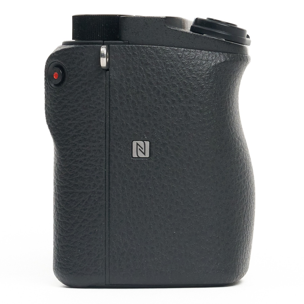 Sony Alpha A6400 Body - Grade 8