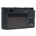 Sony Alpha A6400 Body - Grade 8