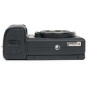 Sony Alpha A6400 Body - Grade 8