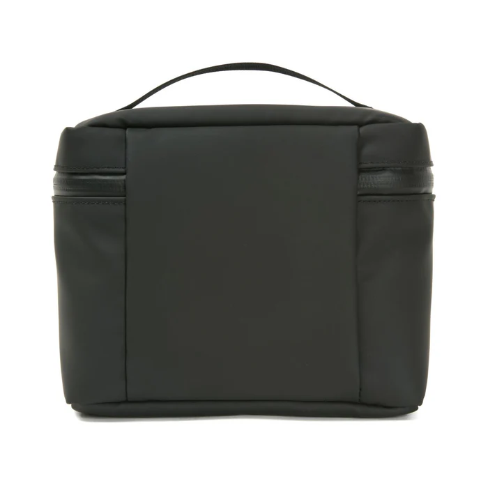 Artisan & Artist ACAM-63DA Gear Box Pro Camera Bag