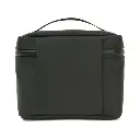 Artisan & Artist ACAM-63DA Gear Box Pro Camera Bag