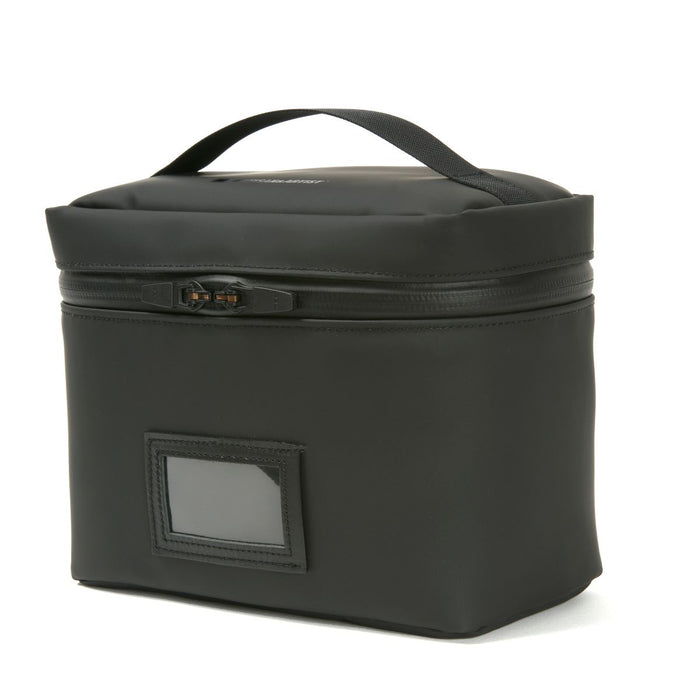 Artisan & Artist ACAM-63DA Gear Box Pro Camera Bag