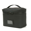 Artisan & Artist ACAM-63DA Gear Box Pro Camera Bag