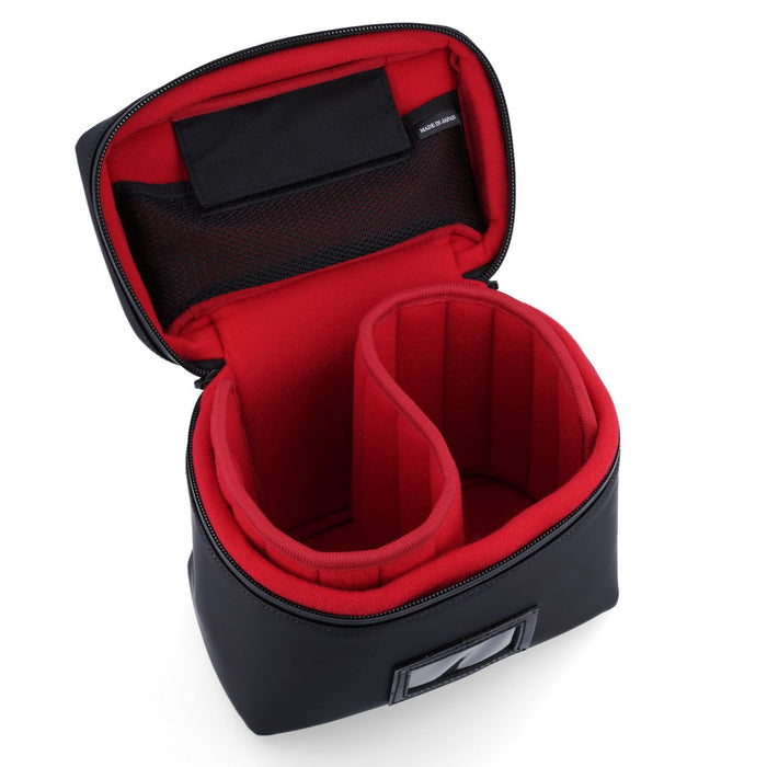 Artisan & Artist ACAM-63DA Gear Box Pro Camera Bag