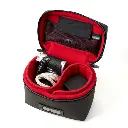 Artisan & Artist ACAM-63DA Gear Box Pro Camera Bag