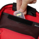 Artisan & Artist ACAM-63DA Gear Box Pro Camera Bag