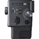 Fujifilm Mini Evo Cinema