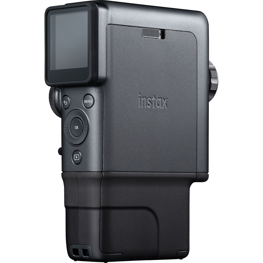 Fujifilm Mini Evo Cinema