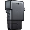 Fujifilm Mini Evo Cinema