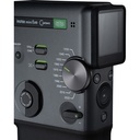 Fujifilm Mini Evo Cinema