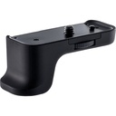 Fujifilm Mini Evo Cinema