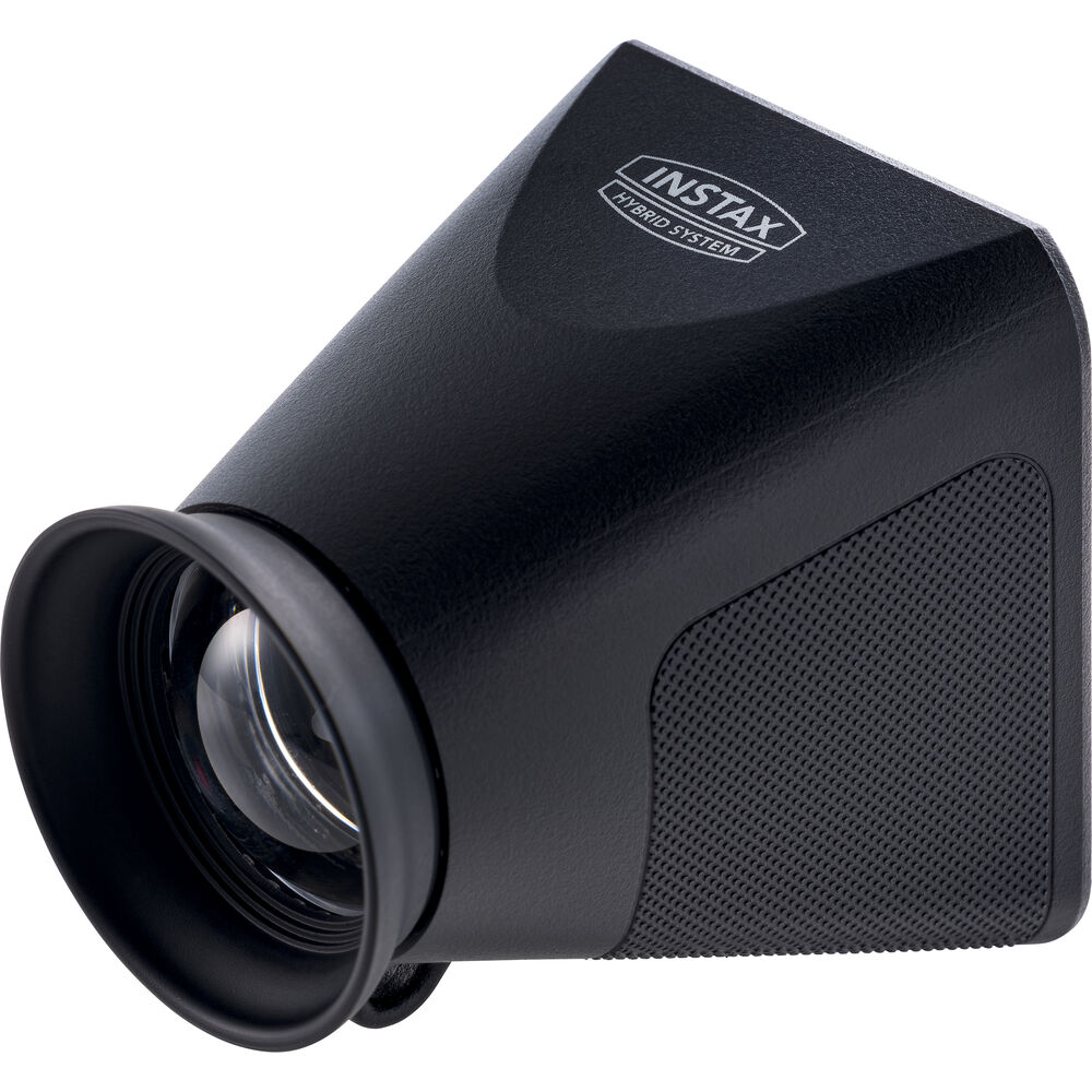 Fujifilm Mini Evo Cinema