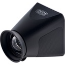 Fujifilm Mini Evo Cinema