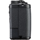 Ricoh GR IV Monochrome