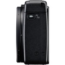 Ricoh GR IV Monochrome