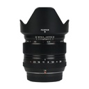 Fujifilm 14mm F/2.8 R XF Lens Grade 10