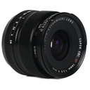 Fujifilm 14mm F/2.8 R XF Lens Grade 10