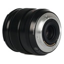 Fujifilm 14mm F/2.8 R XF Lens Grade 10