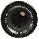 Fujifilm XF 35mm f/1.4 R Lens - Grade 8
