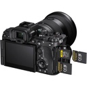 Sony a7 V Body