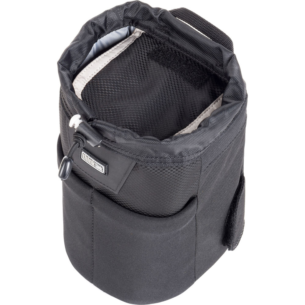 Think tank Lens changer 50 Ver 3.0 - Grade 9