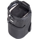 Think tank Lens changer 50 Ver 3.0 - Grade 9