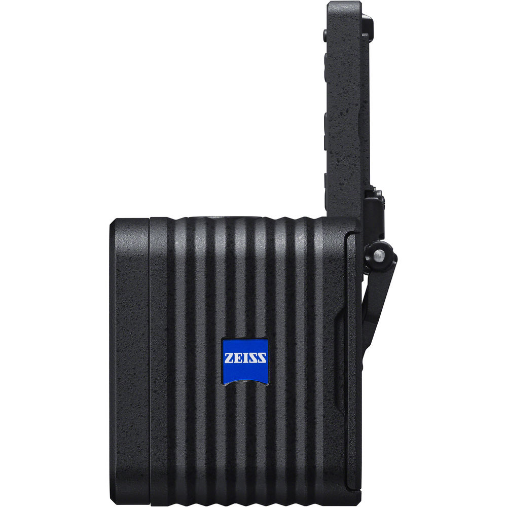 Sony Cybershot RX0 II Premium Tough Camera - Grade 8