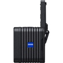 Sony Cybershot RX0 II Premium Tough Camera - Grade 8