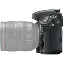 Nikon D800E Body only - Grade 9