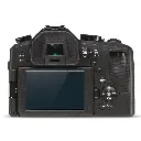 Leica V-Lux (typ 114)- Grade 8