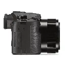Leica V-Lux (typ 114)- Grade 8