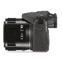 Leica V-Lux (typ 114)- Grade 8
