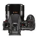 Leica V-Lux (typ 114)- Grade 8