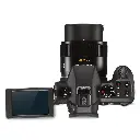 Leica V-Lux (typ 114)- Grade 8