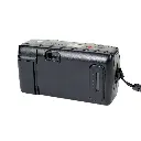 Olympus AF-1 Twin - Grade 8