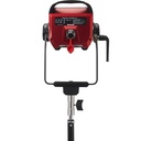 Aputure Storm 400x Tunable White LED Monolight (V-Mount)