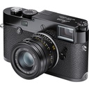 Leica M10-R Black Paint - Grade 10-