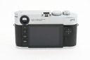 Leica M10-R Silver - Grade 8+