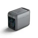 Anker Solix C1000 Portable Power Station