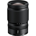Nikon Nikkor Z 24-105MM F/4-7.1 Lens