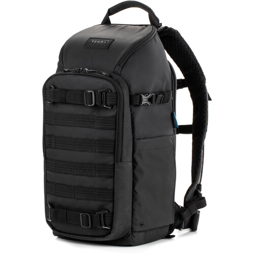 Tenba Axis V2 16L Backpack Black