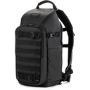 Tenba Axis V2 16L Backpack Black