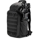 Tenba Axis V2 16L Backpack Black