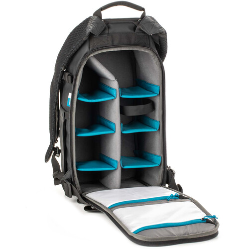 Tenba Axis V2 16L Backpack Black