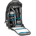 Tenba Axis V2 16L Backpack Black