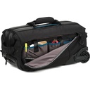 Tenba Cineluxe V2 Roller 21 (Black, 28L)